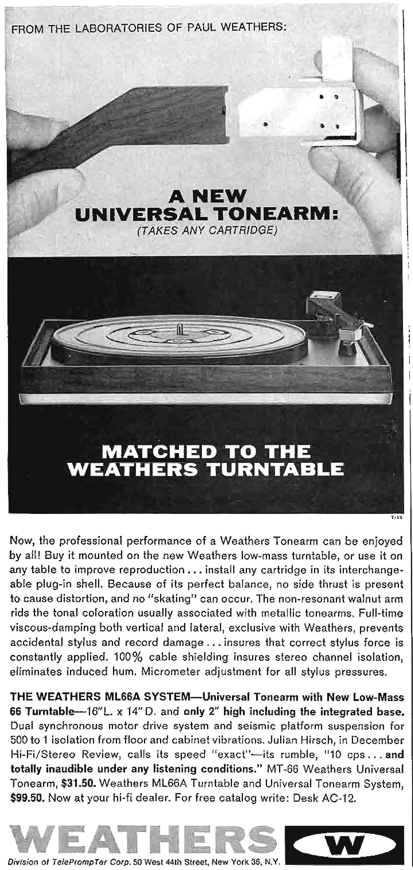 Weathers 1962 0.jpg
